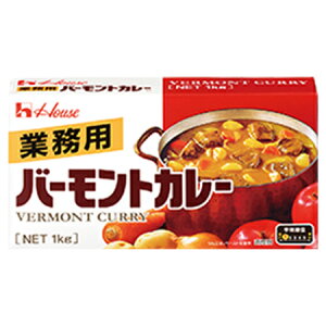 nEXHi@Ɩp@Ɩpo[gJ[@1kg×20