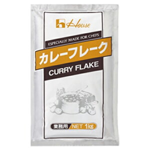 nEXHi@Ɩp@J[t[N@1kg×20