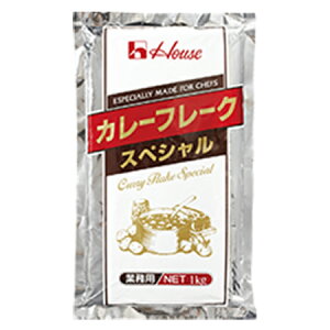 nEXHi@Ɩp@J[t[NXyV@1kg×10