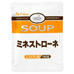 nEXHi@Ɩp@~lXg[l@160g×30