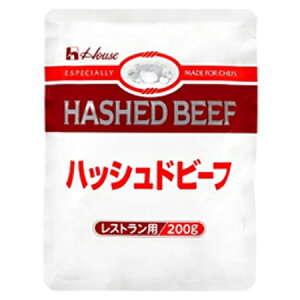 nEXHi@Ɩp@nbVhr[t@200g×30