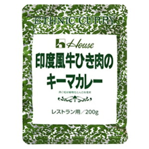 nEXHi@Ɩp@xЂ̃L[}J[@200g×30