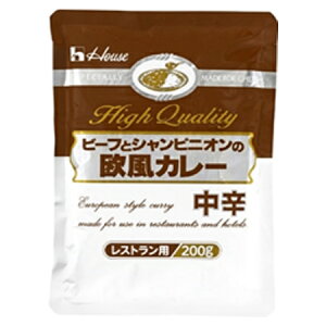 nEXHi@Ɩp@r[tƃVsjỈJ[ihj@200g×30