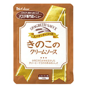 nEXHi@Ɩp@̂̃N[\[X@145g×30