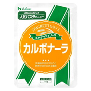 nEXHi@Ɩp@J{i[@145g×30