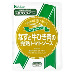 nEXHi@Ɩp@ȂƋЂ̊ng}g\[X@145g×30