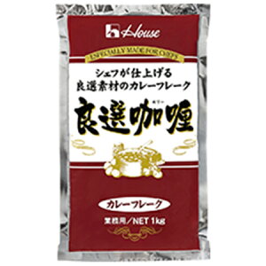 nEXHi@Ɩp@J[t[NǑIJ[@1kg×20