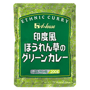 nEXHi@Ɩp@xق񑐂̃O[J[@200g×30