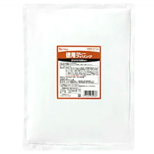 �n�E�X�H�i�@���p�J���[�t�B�����O�@2kg×4��