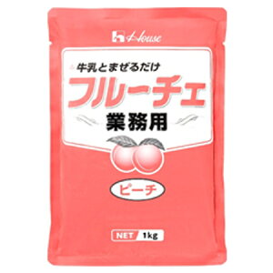 nEXHi@Ɩp@Ɩpt[`Fs[`@1kg×6