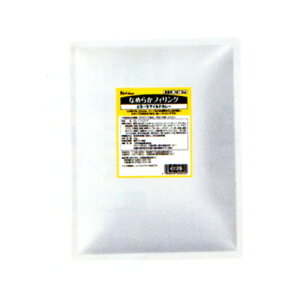 �n�E�X�H�i�@�Ȃ߂炩�t�B�����O�@�Ƃ�[��}�C���h�J���[�@2kg×4��