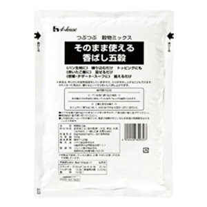 nEXHi@Ɩp@̂܂܎g鍁΂܍@500G×12