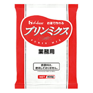 �n�E�X�H�i�@�Ɩ��p�@�v�����~�N�X�@800G×10��
