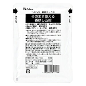 nEXHi@Ɩp@̂܂܎g鍁΂܍@100G×48