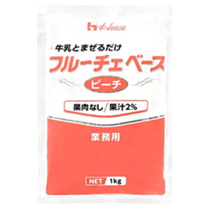 nEXHi@Ɩp@t[`Fx[Xs[`@1KG×6