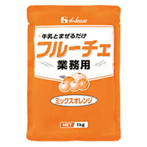 nEXHi@Ɩp@Ɩpt[`F~bNXIW@1Kg×6