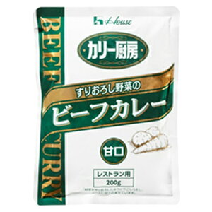 nEXHi@Ɩp@J[~[@肨낵؂̃r[tJ[@Ì@180g×30