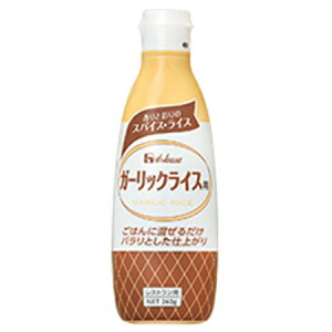 nEXHi@Ɩp@XpCXCX@K[bNCXpN@260g×12