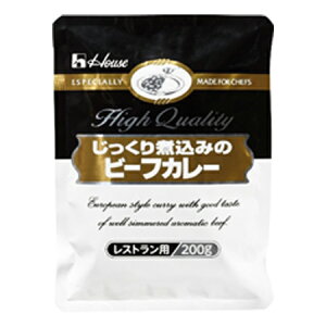 nEXHi@Ɩp@ύ݂̃r[tJ[@200g×30