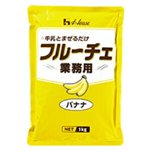 nEXHi@Ɩp@Ɩpt[`Foii@1Kg×6