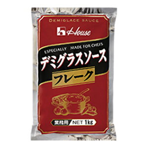 デミグラスソース 業務用の人気商品 通販 価格比較 価格 Com
