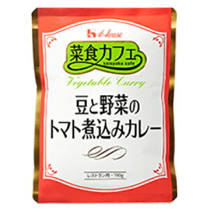 nEXHi@Ɩp@ؐHJtF@Ɩ؂̃g}gύ݃J[@190g×30