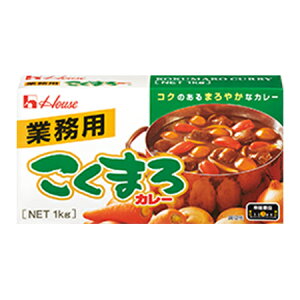 nEXHi@Ɩp@Ɩp܂J[@1kg×20