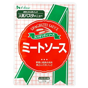 nEXHi@Ɩp@~[g\[X@145g×30