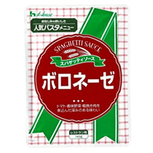 nEXHi@Ɩp@{l[[@145g×30