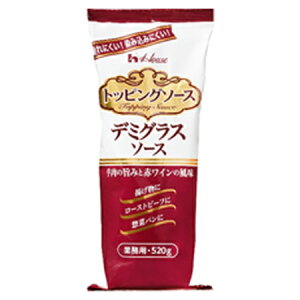 nEXHi@Ɩp@gbsO\[Xf~OX\[X@520g×20