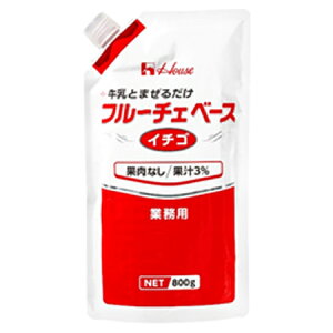 nEXHi@Ɩp@Lbvtt[`Fx[XC`S@800g×6