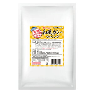nEXHi@aJ[tBO@2kg×4