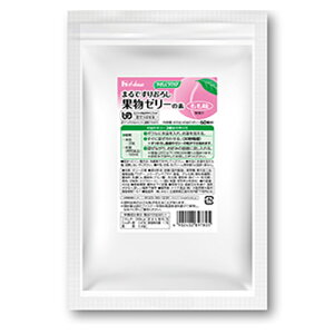 nEXHi@₳NPA@܂ł肨낵ʕ[[̑f@@400g×10