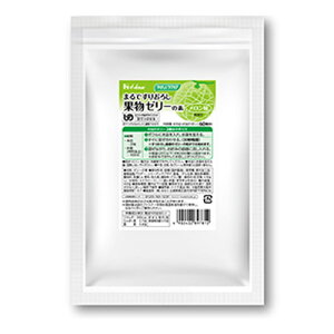 nEXHi@₳NPA@܂ł肨낵ʕ[[̑f@@400g×10