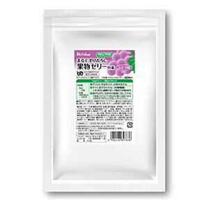 nEXHi@₳NPA@܂ł肨낵ʕ[[̑f@Ԃǂ@400g×10