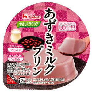 nEXHi@₳NPA@~Nv@12×4@v48