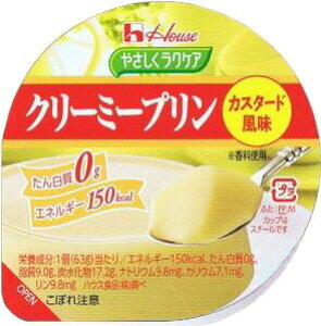 nEXHi@₳NPA@N[~[vi񔒎0gjJX^[h@12×4@v48