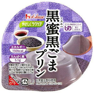 nEXHi@₳NPA@܃v@12×4@v48