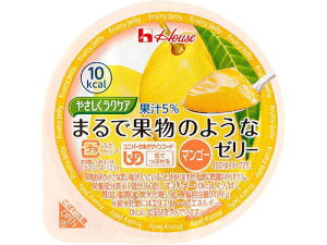 nEXHi@₳NPA@60g@܂ŉʕ̂悤ȃ[[@}S[@60g×48