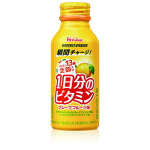 y3P[XznEX@PV@1̃r^~@O[vt[c@hN^Cv@120g×30×3@v90{