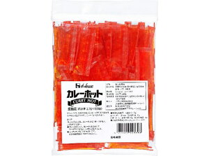 nEXHi@2D7g@J[zbg@2D7g×100×5