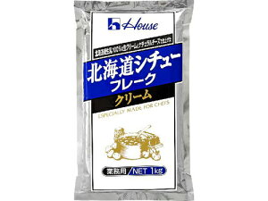 nEXHi@1kg@kCV`[t[NN[@1kg×20