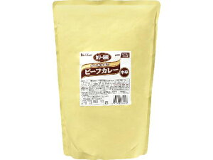 �n�E�X�H�i�@3kg�@�J���[�~�[�@�u�ߋʂ˂��̃r�[�t�J���[�@���h�@3kg×4��