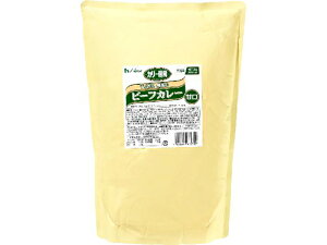 nEXHi@3kg@J[~[@肨낵؂̃r[tJ[@Ì@3kg×4