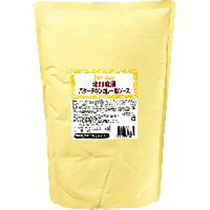 nEXHi@3kg@kxo^[`LJ[p\[X@3kg×4