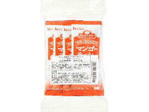 nEXHi@50g@Ɩp}S[bV[@50g×10×20@v200