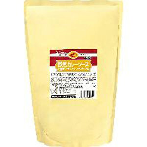 nEXHi@3kg@J[\[X@3̃uCt[c`cl@3kg×4