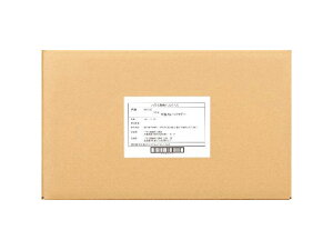 nEXHi@10kg@J[pE_[@10kg×1