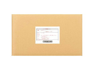 nEXHi@10kg@ԃJ[pE_[@10kg×1