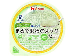 nEXHi@₳NPA@60g@܂ŉʕ̂悤ȃ[[@@60g×48